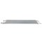 Truckair Condenser - Kenworth - 14 X 33 1/2 X 11/16 04-1422G - alternate 3
